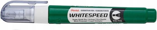 Pentel Коректор Химикал 1 Брой