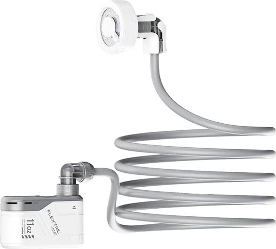 Flextail Max Electric Car Shower for Camping