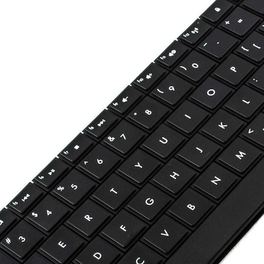Hp G62-101xx Laptop-Tastatur