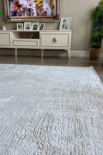 SteweHome Χαλί Ορθογώνιο Ακρυλικό 100x150cm