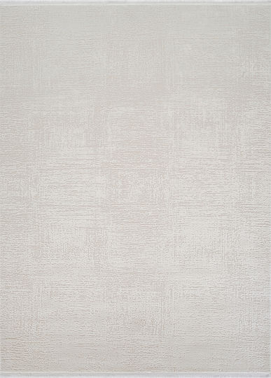 SteweHome Χαλί Ορθογώνιο Ακρυλικό 100x150cm