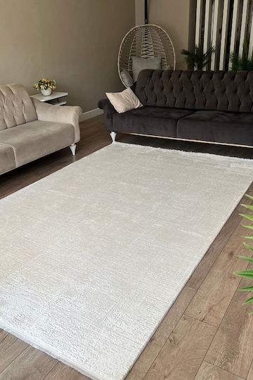 SteweHome Χαλί 80x400cm Ακρυλικό