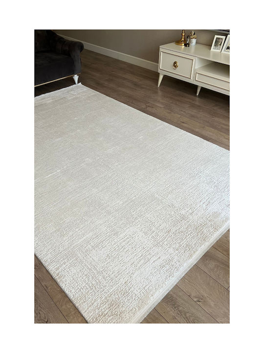 SteweHome Килим Пътека Акрил 80x400см