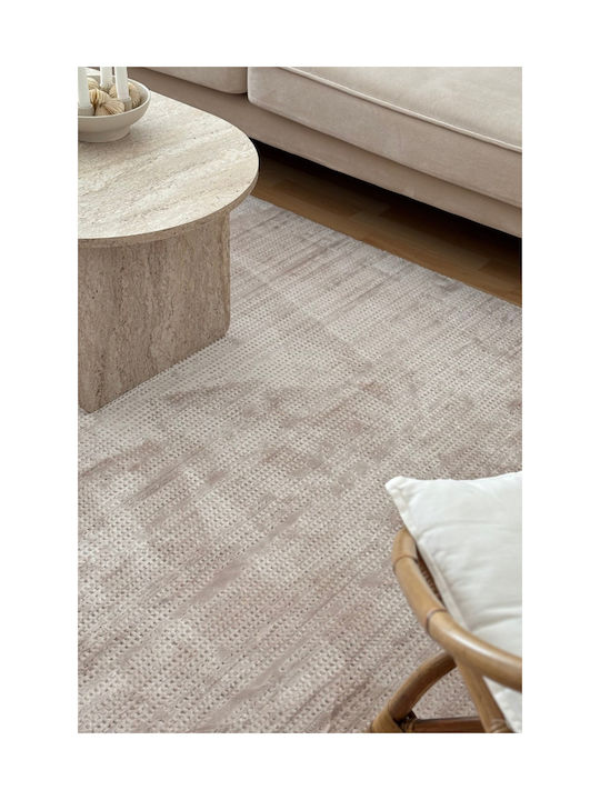 SteweHome Runner Rug Acrylic 80x250cm