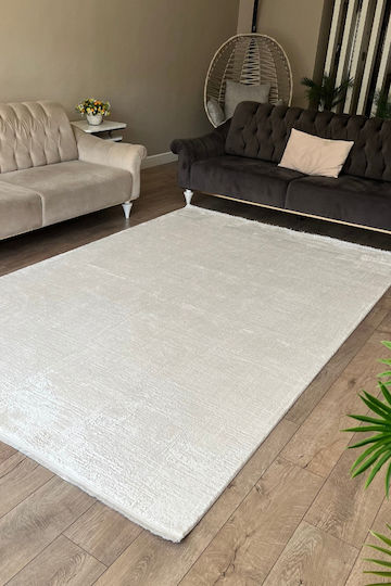 SteweHome Runner Rug Acrylic 80x300cm