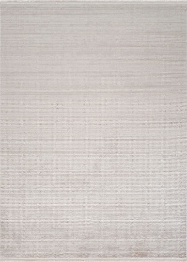 SteweHome Modern Rectangular Rug 100x300cm