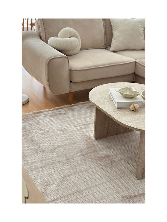 SteweHome Килим Пътека Акрил 80x300см