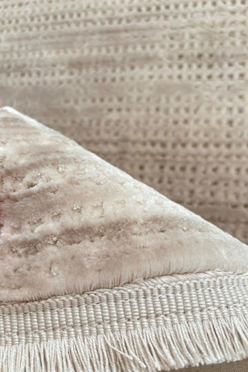 SteweHome Covor Rectangular Acrilic 160x300cm