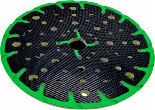 150mm Haken- und Schleifpapier Schleifscheibe Ersatz Festool