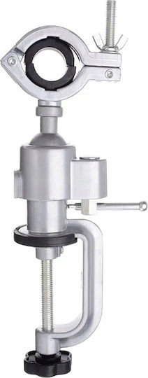 Falon-tech Ft5493 Multifunktionaler Bohrklemmbügel