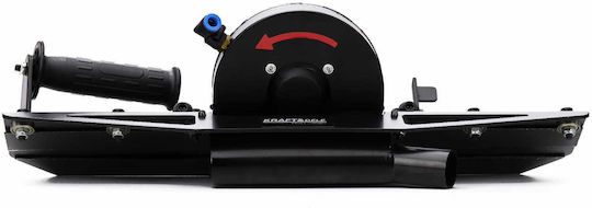 45 Degree Cutting Attachment Kd10639