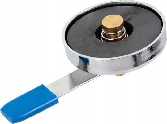 Magnetischer Masseklemme 500a Erdung