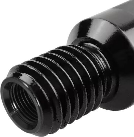 Fixem Adapter 1 1/4 Zoll Bohrkrone Für Sds Max