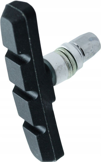 Plăcuțe de Frână Prox Filetate V-Brake 70 Mm Simetrice