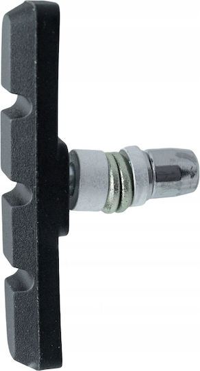 Plăcuțe de Frână Prox Filetate V-Brake 70 Mm Simetrice