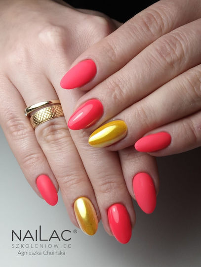 NaiLac Gel Nagellack #325 7ml