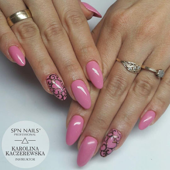 NaiLac Gel Nagellack #220 7ml