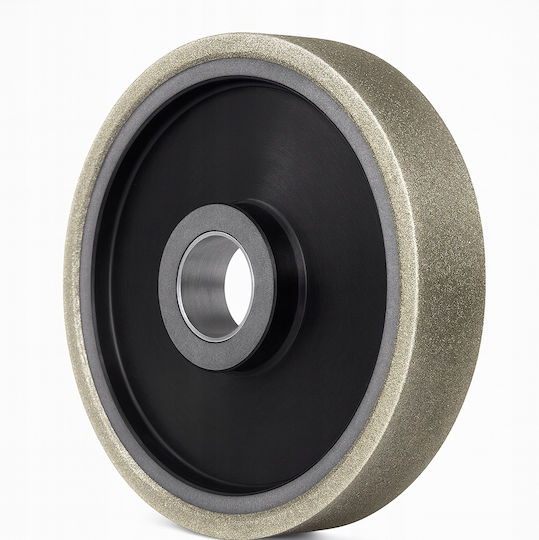 Diamond Grinding Wheel Disc 150×32×25mm Reducers Falon-tech