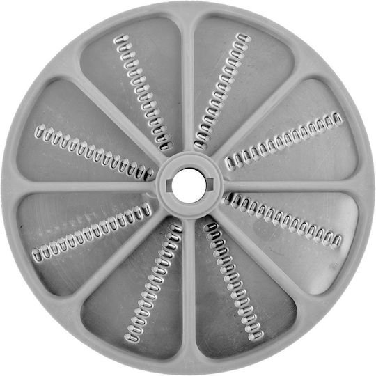 Disc Feliere Legume Yg-03100 Yato 3 X 3 Mm Argintiu