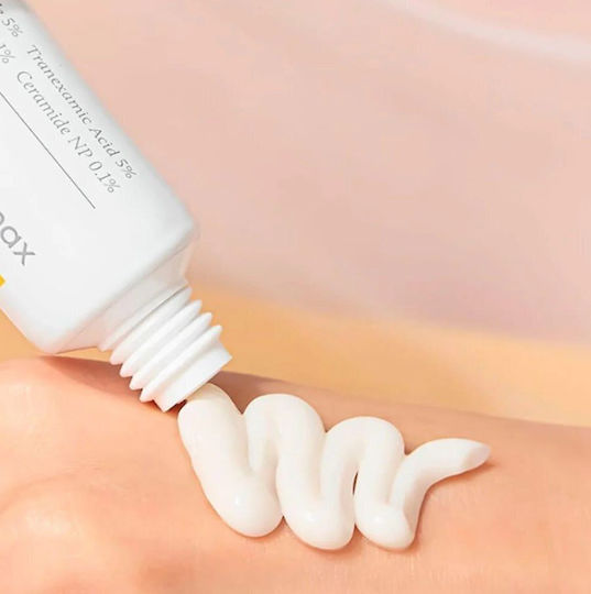 Celimax Pore + Dark Spot Крем За Лице За Хидратация Против Несъвършенства И Блясък 7ml