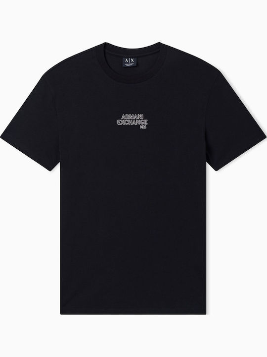 Tricou Negru