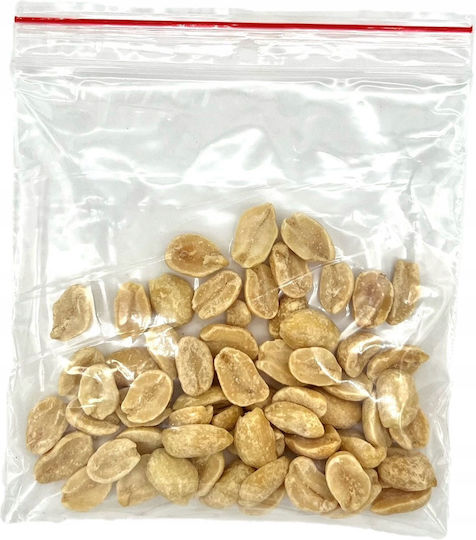 Ziplock Bags 120x180 Mm 1000 Pieces