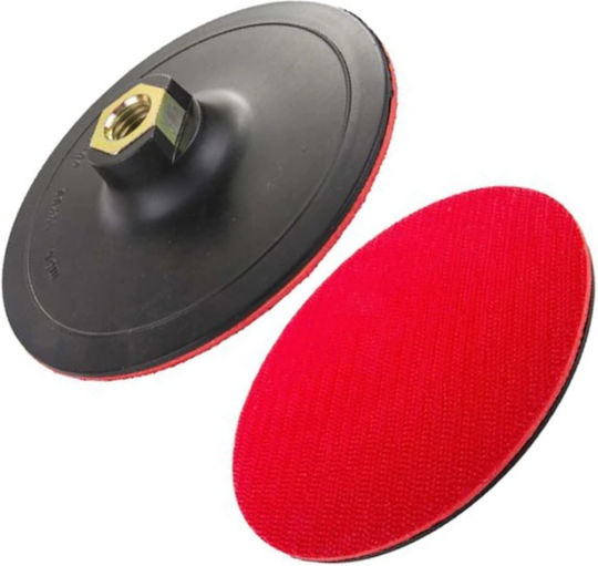 Falon-Tech Disc de Tăiere pentru Lemn