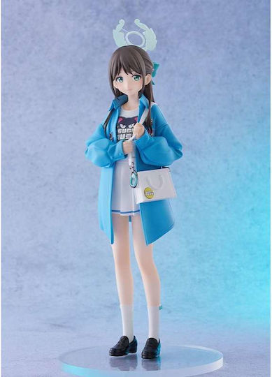Good Smile Company Blue Archive Pop Up Parade - Airi (Band) Event Kv Ver Figure