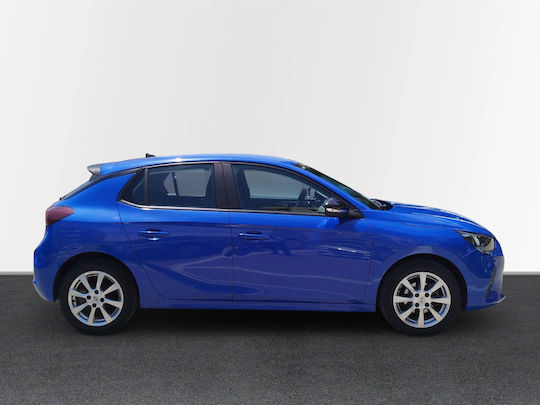 Opel Corsa 1.2 Edition MT5 '22