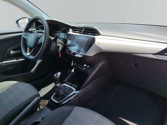 Opel Corsa 1.2 Edition MT5 '22