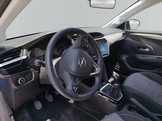 Opel Corsa 1.2 Edition MT5 '22