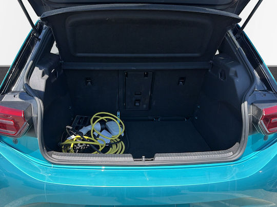 Volkswagen ID.3 1. Plus '20