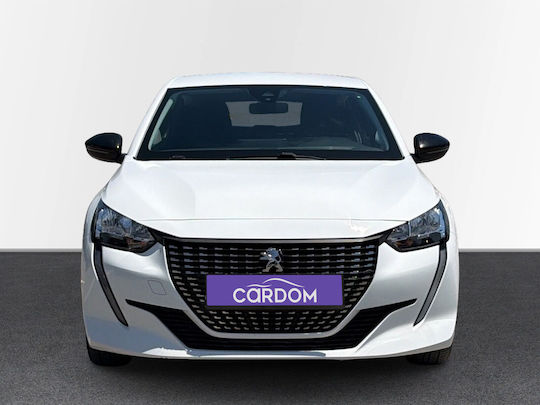 Peugeot 208 1.5 BlueHDi Active '22