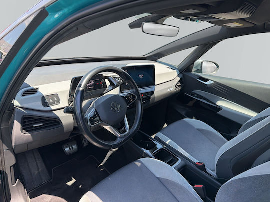 Volkswagen ID.3 1. Plus '20