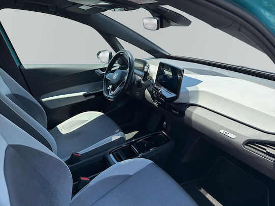 Volkswagen ID.3 1. Plus '20