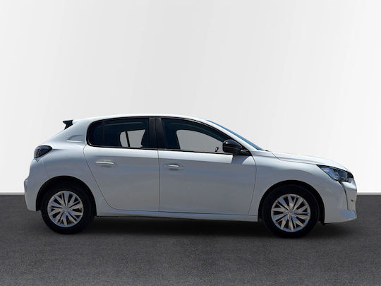 Peugeot 208 1.5 BlueHDi Active '22