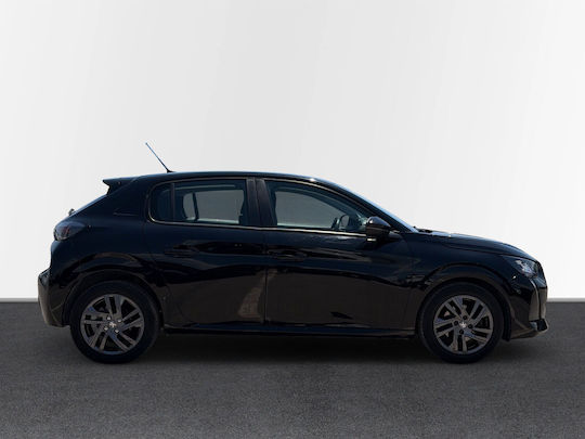 Peugeot 208 1.5 BlueHDi Active Plus '22