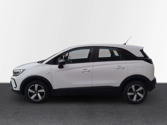 Opel Crossland 1.5л Дизелова Версия '22