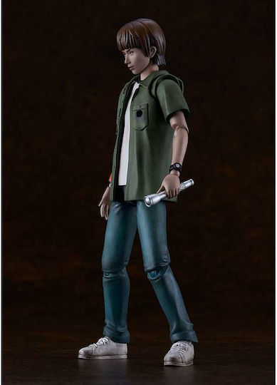 Good Smile Company Siren Plamatea - Kyoya Suda Φιγούρα