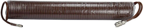 Pneumatic Hose 5x8mm 20m Wds2157