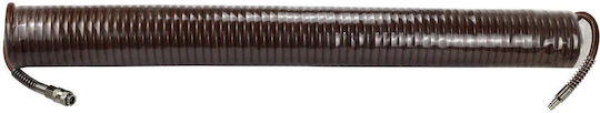 Furtun de Aer Pneumatic 8x12mm 20m Wds2153