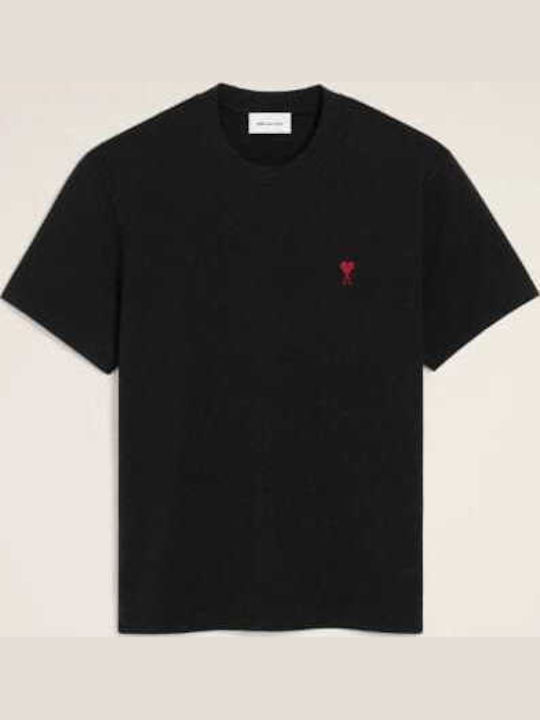 Tricou Negru