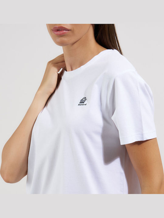 Admiral