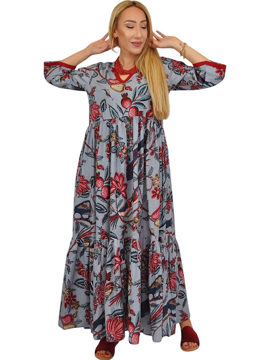 Kalimera Clothing Athens Kalimera Clothing Athens