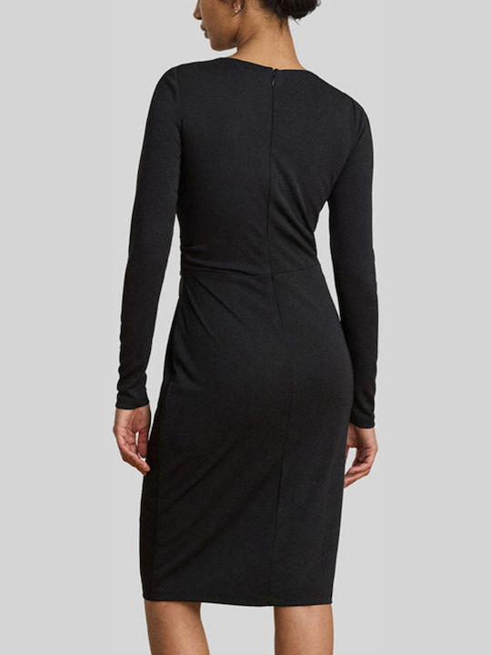 Ralph Lauren Ralph Lauren