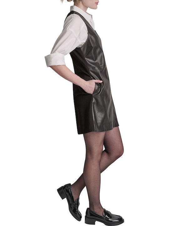 DKNY DKNY