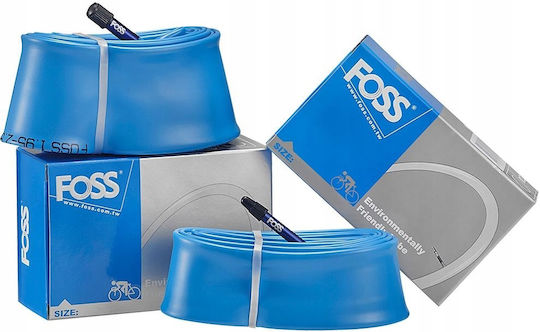 Foss Puncture Proof Tube 700x23-25c Fv 48mm