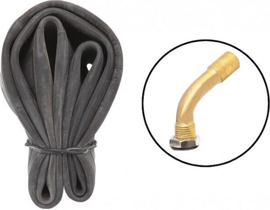 Inner Tube 10x2/2.125 Din7768 Deli