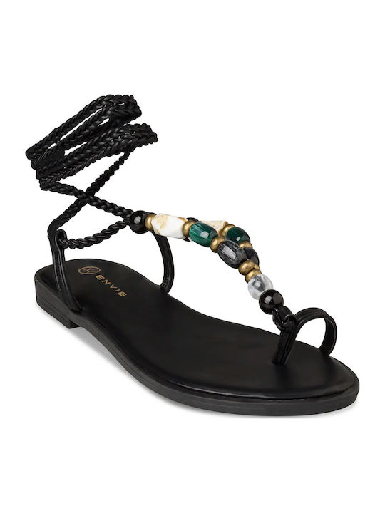 Envie Shoes Envie Shoes