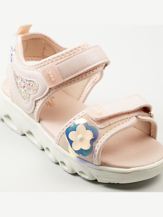 Fshoes